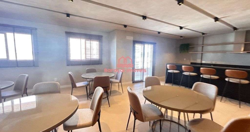 Apartamento à Venda em Vila Guilhermina, Praia Grande - SP