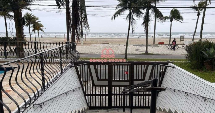 Apartamento à Venda em Vila Tupi, Praia Grande - SP