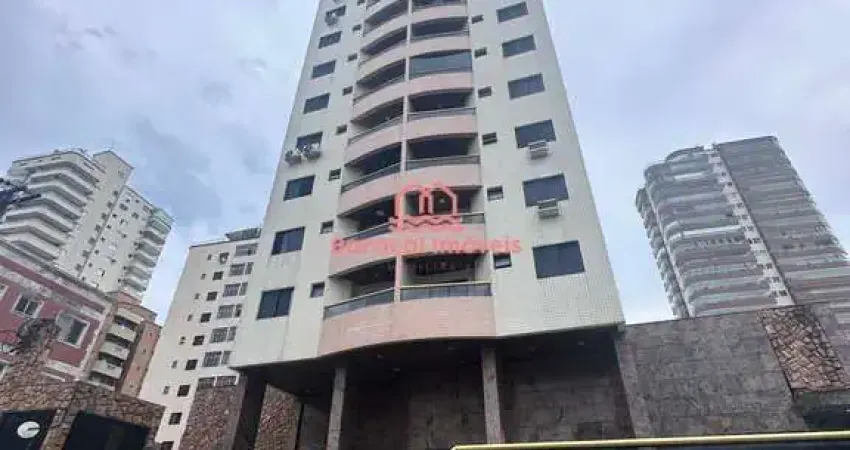 APARTAMENTO 1 DORMITORIO E DEMAIS DEP COMM LASER TUPI  PRAIA GRANDE