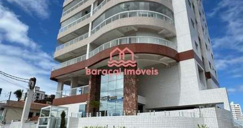 Apartamento 1 dormitório à venda, 45m² por R$ 279.000,00 - Maracanã- Pg