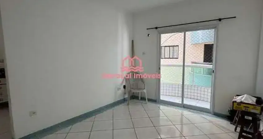 APARTAMENTO 2  QUARTOS LAZER COMPLETO GUILHERMINA R$ 480 MIL