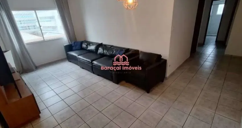 Apartamento à Venda em Aviação, Praia Grande - SP