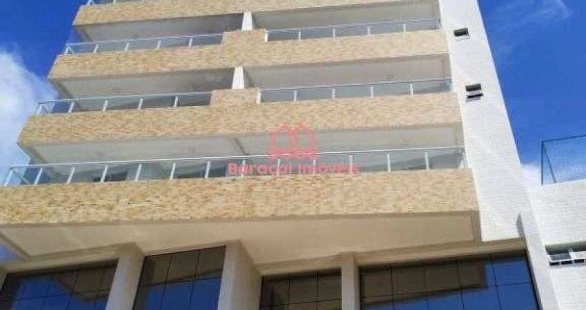 Apartamento à Venda em Aviação, Praia Grande - SP