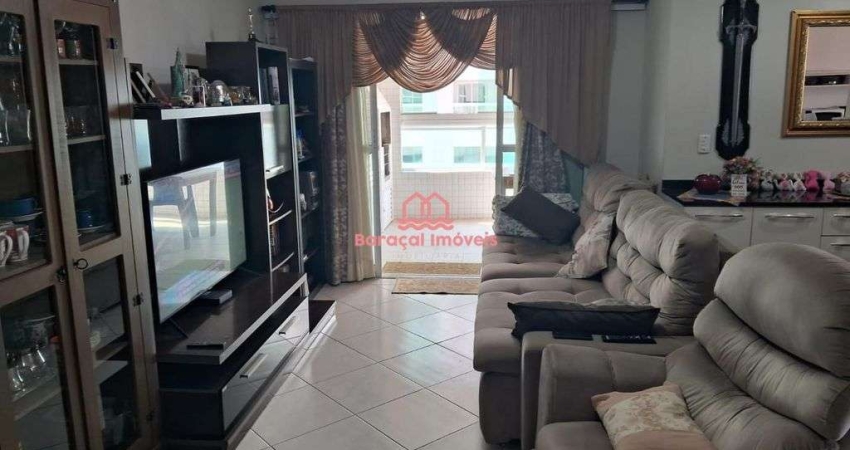 APARTAMENTO SEMI MOBILIADO  2 QUARTOS  LAZER COMPLETO AVIAÇÃO PRAIA GRANDE