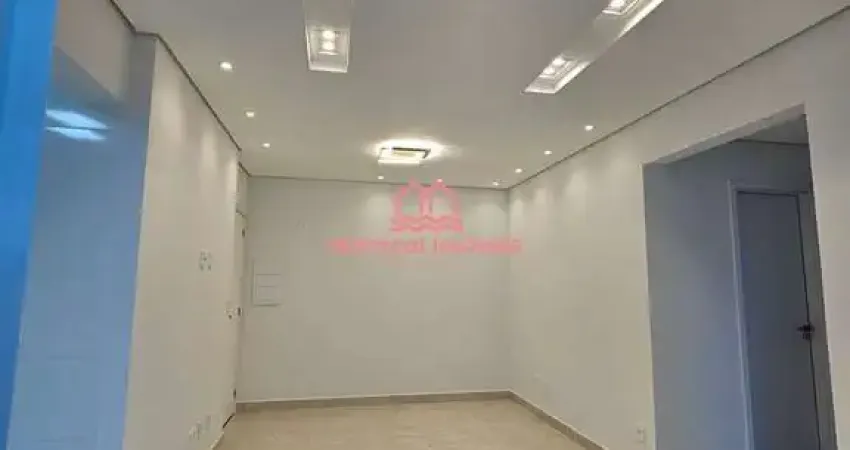 APARTAMENTO 2 DORMITÓRIOS  250 METROS DO MAR AVIAÇÃO PRAIA GRANDE