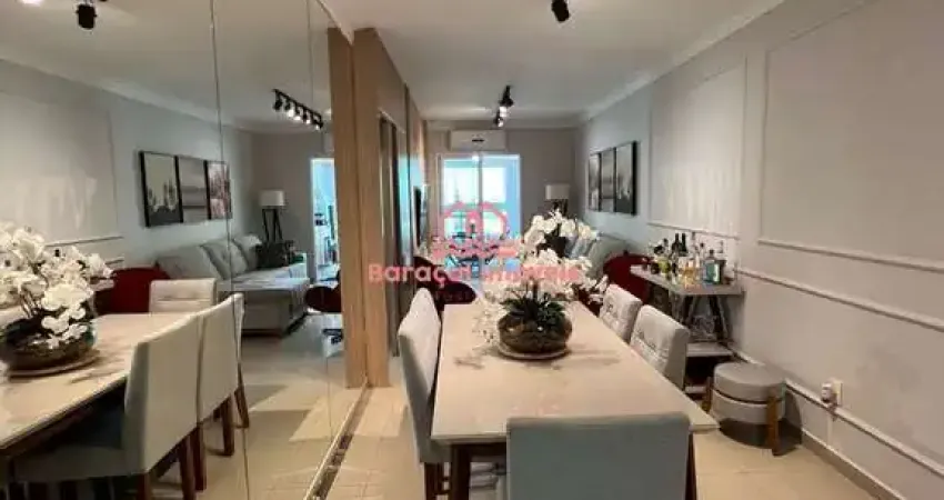 Apartamento 2 Quartos Mobiliado perto da Praia !! aceita parcelamento direto