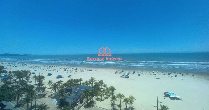 Apartamento com 3 quartos à venda na Avenida Presidente Castelo Branco, 8942, Vila Mirim, Praia Grande