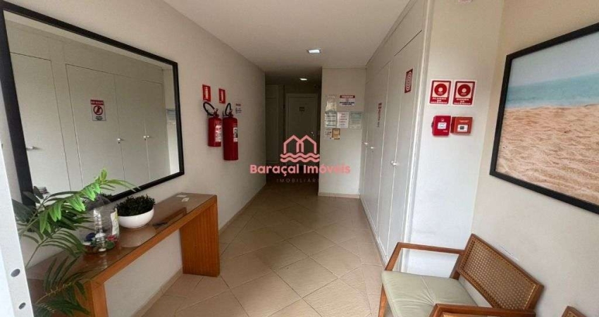 Apartamento à Venda em Ocian, Praia Grande - SP LADO PRAIA 2 DORMITÓRIOS.