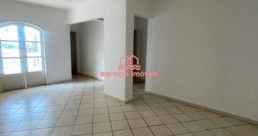 Apartamento à Venda Tupi, Praia Grande  3 Dormitórios com lazer !!R$ 550 mil