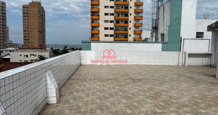 Kitnet disponível para Venda na Cidade de Praia Grand/SP