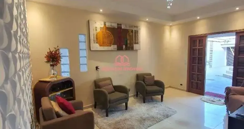 CASA  3 QUARTOS À VENDA 420 M² POR R$ 1.200.000  TUDE BASTOS - PRAIA GRANDE/SP