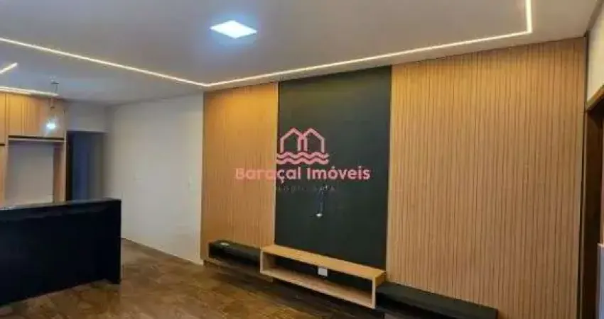 Linda casa térrea à Venda na Ocian Praia Grande - SP