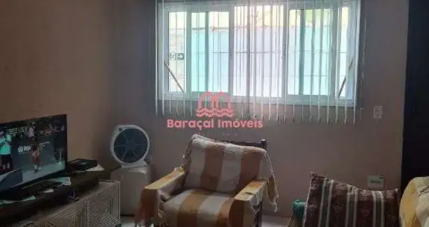 Casa em condomínio à Venda em Vila Guilhermina, Praia Grande - SP