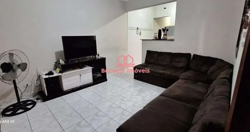 Casa com 3 quartos à venda na Rua Carlos Martiniano de Andrade Bitencourt, 303, Aviação, Praia Grande