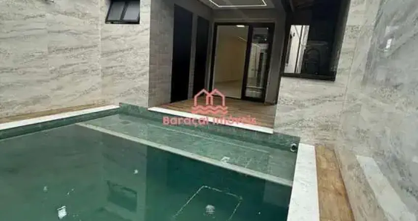 SOBRADO TRIPLEX COM 4 SUITES EM PRAIA GRANDE