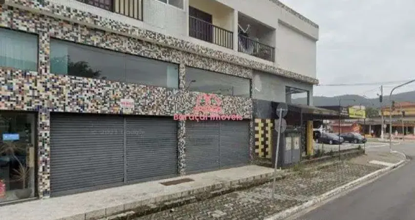 Loja à venda, 50 m² por R$ 320.000,00 - Jardim Real - Praia Grande/SP