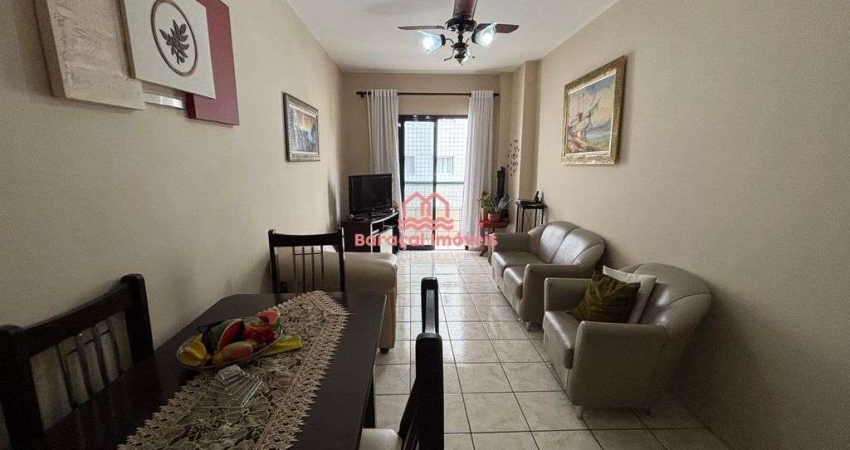Apartamento para Venda ou Aluguel no Bairro Ocian em Praia Grande - SP