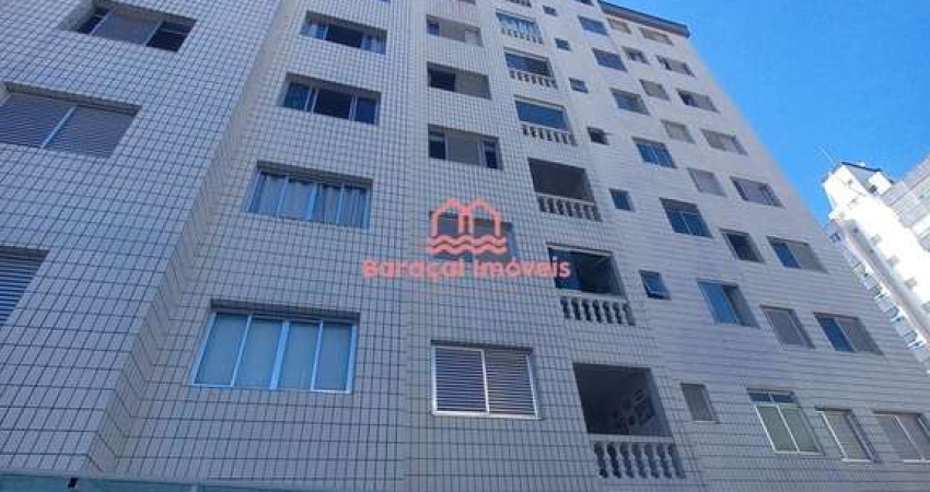APARTAMENTO 2 QUARTOS CAIÇARA - PARA  VENDA E LOCAÇÃO