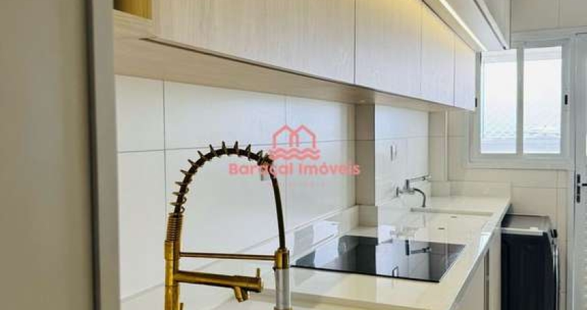 APARTAMENTO GUILHERMINA 2 DORM E DEMAIS DEP. PRAIA GRANDE SP