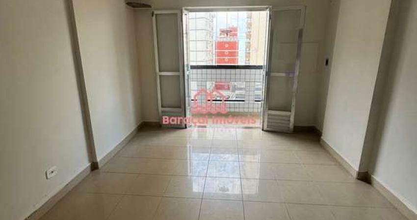Apartamento a Venda e aluguel Bairro Aviação 2 quartos
