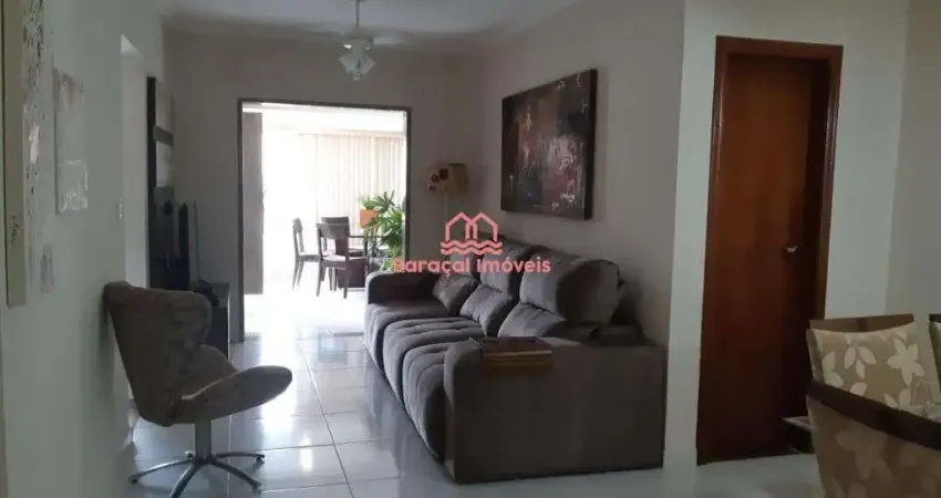Apartamento com 2 quartos à Venda ou Aluguel na Tupi, Praia Grande - SP
