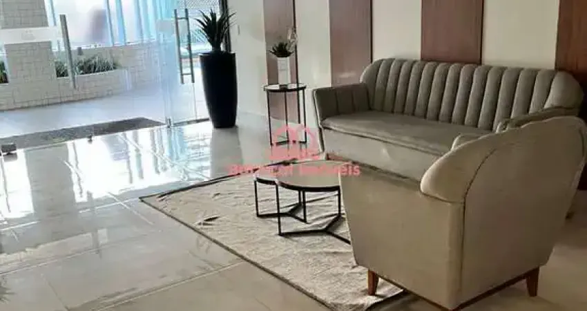 Apartamento em Praia Grande para Venda 3 suítes ,banheiro ,sala ,cozinha