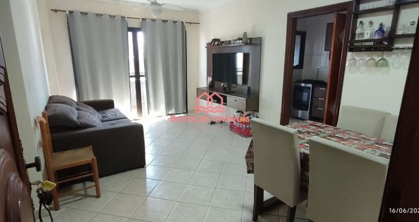 APARTAMENTO 2 QUARTOS SENDO 1SUITE R$ 425,000 TUPI/ PRAIA GRANDE