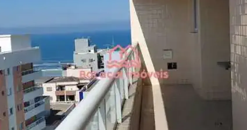 Apartamento para venda com  2 suítes,  2 vagas, lazer completo , bairro Aviação