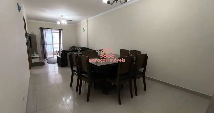 Apartamento com 03 dormitórios, varanda com churrasqueira no bairro Aviação