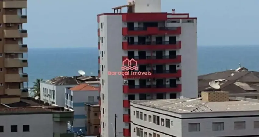 Apartamento com 3 quartos à Venda em Tupi, Praia Grande - SP