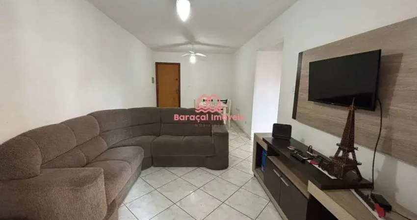 Apartamento 1 Quarto - venda por R$300.000 ou aluguel por R$ 2.200/mês - Ocian