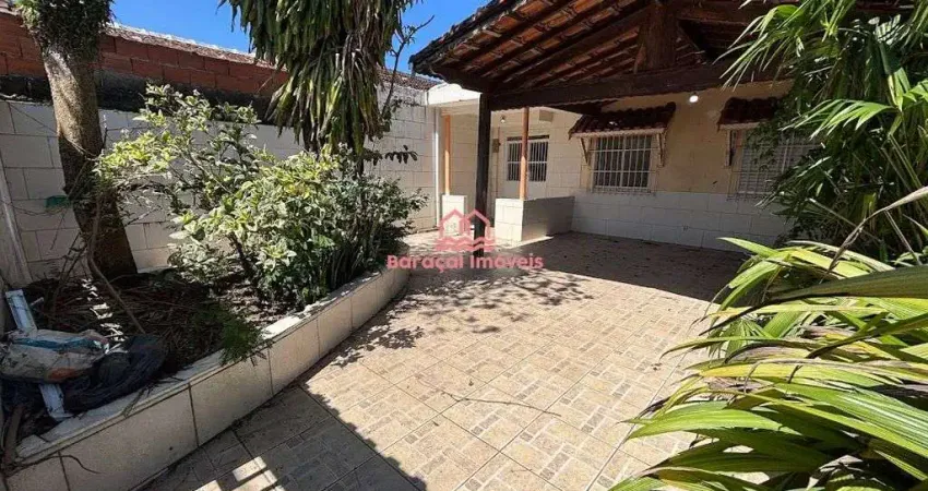 Casa terreá 4 quartos gar. 3 carros samambaia praia grande sp