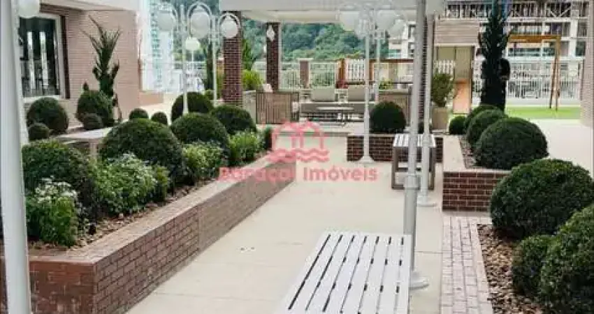 Apartamento 3 quartos para locação  canto do forte, praia grande - sp