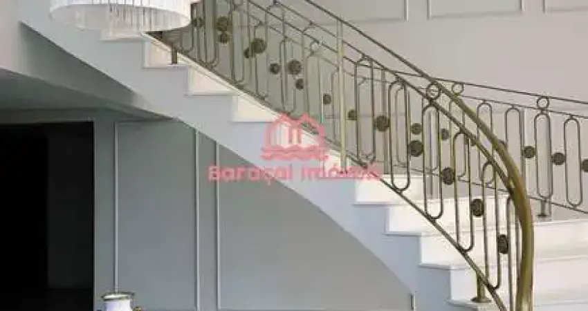 Apartamento para alugar e venda  em canto do forte, praia grande - sp 3 quartos