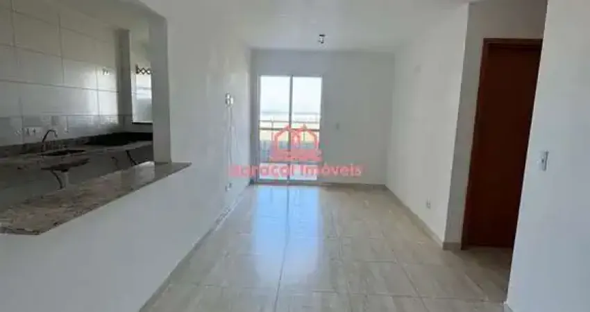 Apartamento em praia grande p/ venda e alugar 2 suites, lavabo ,varanda gourmet