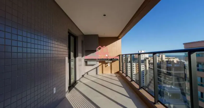 Apartamento com 2 quartos à venda em Aviação, Praia Grande