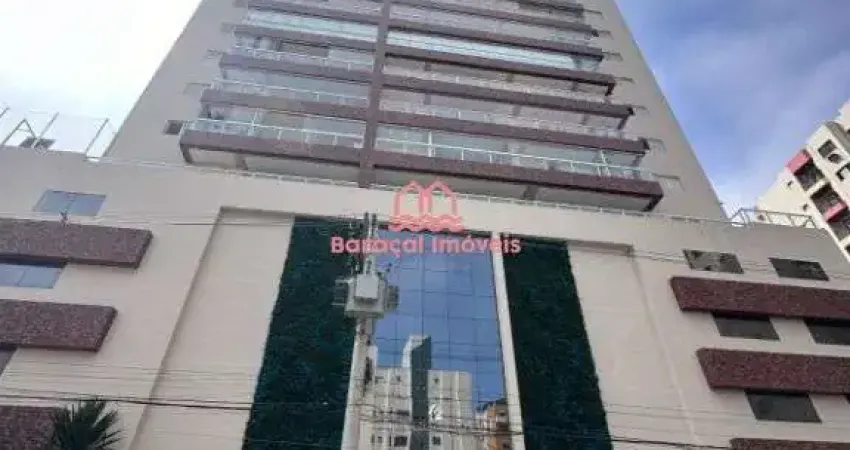 Apartamento com 2 quartos à venda na Rua João Pereira Inácio, 82, Aviação, Praia Grande