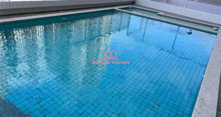 Pronto para morar, aviação, direto com a construtora, apenas 150 mts da praia