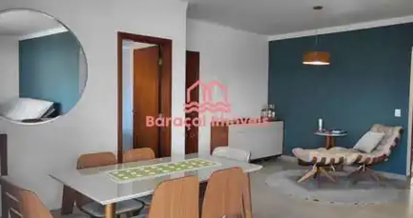 Apartamento 3 quartos sendo 3 suítes porteira fechada , vila tupi praia grande