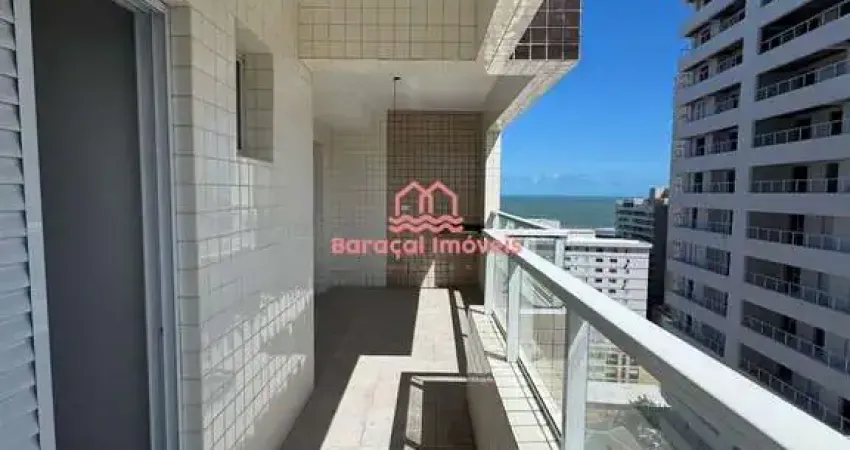 Apartamento com 2 quartos à venda na Praça Japão, 206, Aviação, Praia Grande