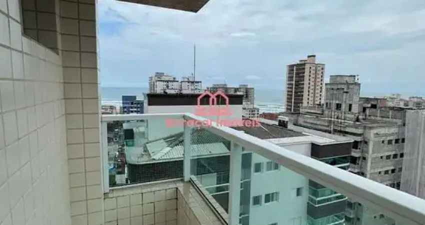 Apartamento para alugar em tupi,3 quartos,1 suíte,2 banheiro, praia grande - sp