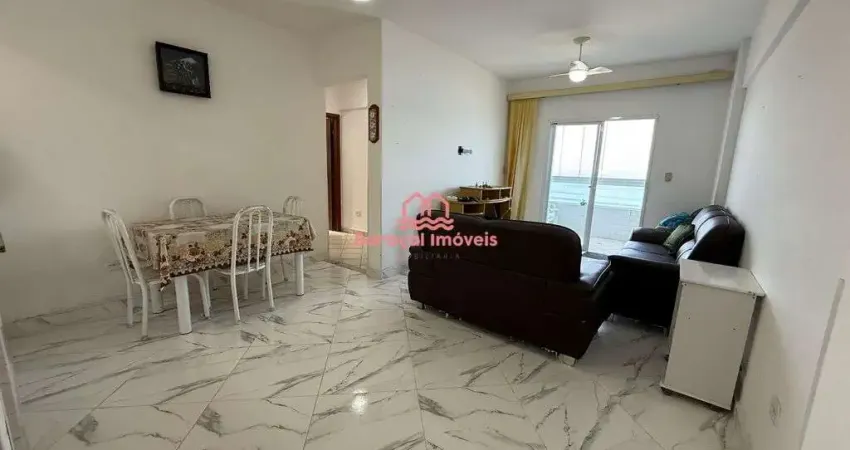 Apartamento 2 quartos à venda - r$ 340.000 - jd. praia grande - mongaguá/sp