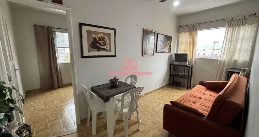 Apartamento 180 metros do mar disponível para venda na cidade de praia grande/sp