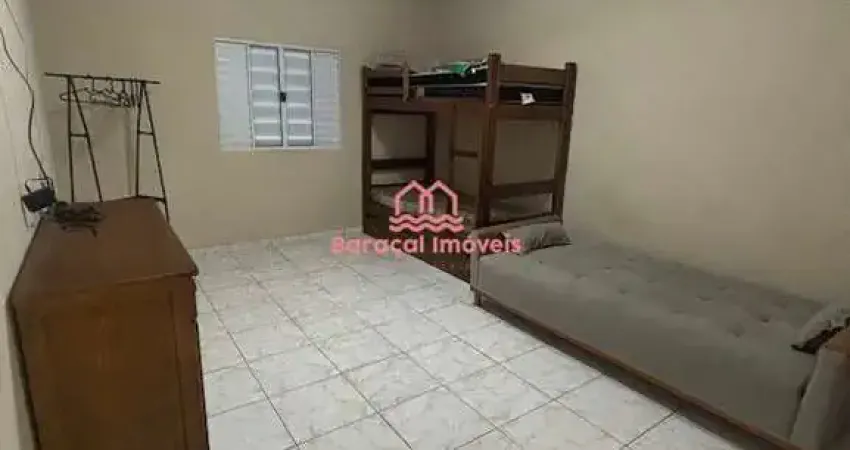 Kitnet 180 metros do mar disponível para venda na cidade de praia grande/sp