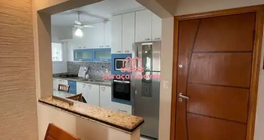 Apartamento com 2 quartos à venda, 75m² por r$ 435.000,00 - vila guilhermina