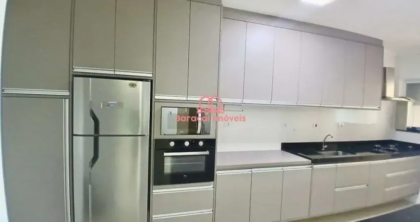 Apartamento 2 quartos, locação mobiliado no canto do forte, praia grande - sp