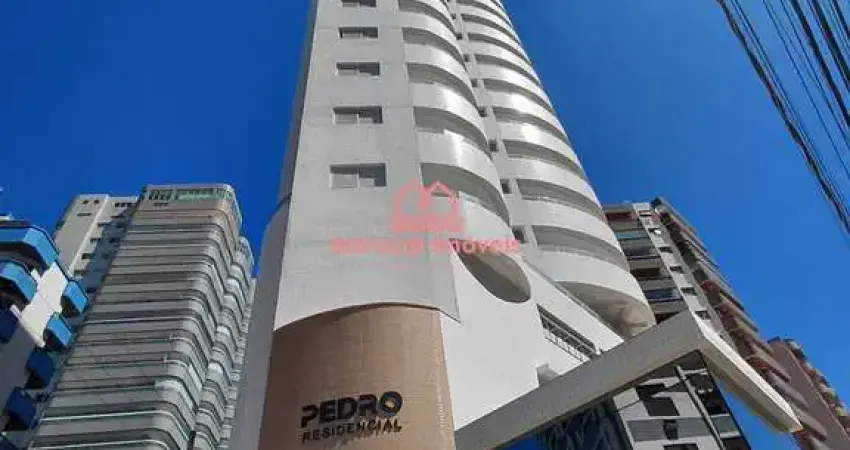 Apartamento pronto para morar, tupy, 3 quartos sendo 2 suítes,  perto da praia