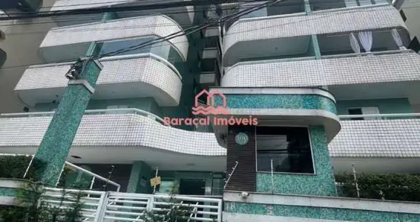 Apartamento à venda no boqueirão- pg, 1 quarto, com vaga livre, elevador e lazer