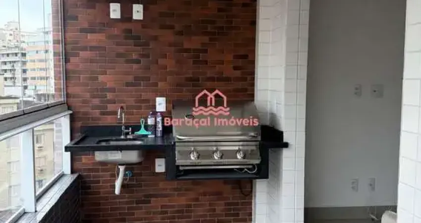 Apartamento para aluguel definitivo na guilhermina ,1 dorm com suíte, 1 vaga