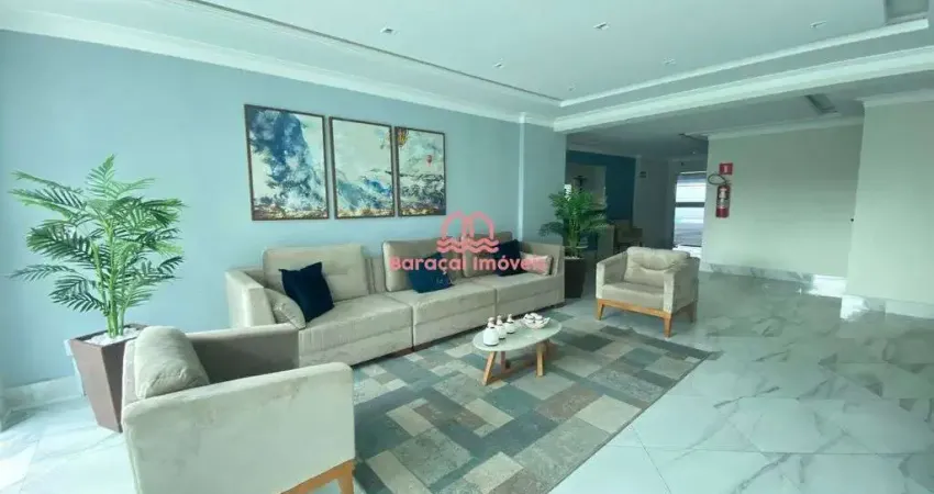 Apartamento com 3 quartos à venda na Rua Campinas, 335, Boqueirão, Praia Grande